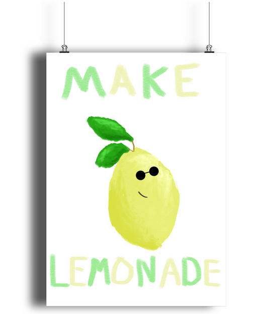 A4